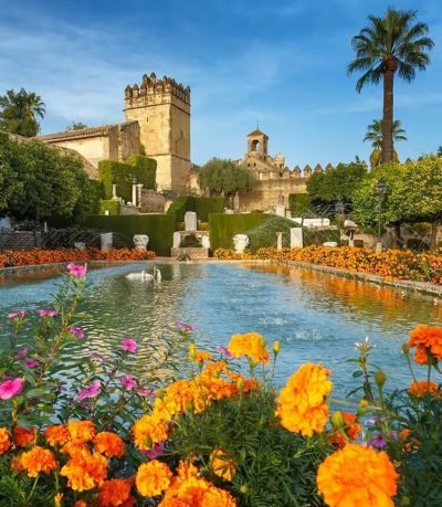 alcazar-reyes-cordoba-s511384591